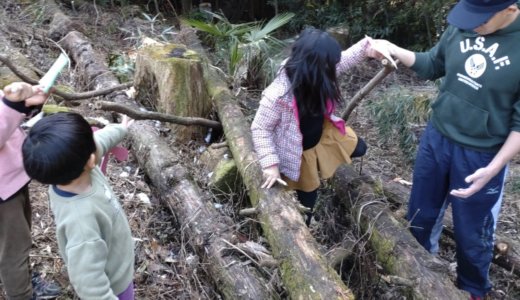 プレ事前説明会やりました！